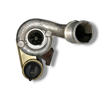 TURBOCOMPRESOR 7700108864 