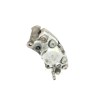 Recambio de pinza freno delantera izquierda para audi q5 (8r) 2.0 16v tdi referencia OEM IAM 8K0615123E  
