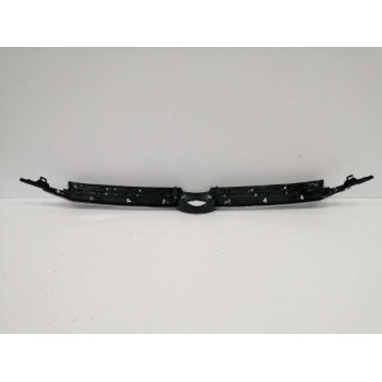 Recambio de rejilla delantera para volkswagen touran (5t1) referencia OEM IAM 5TA853655  