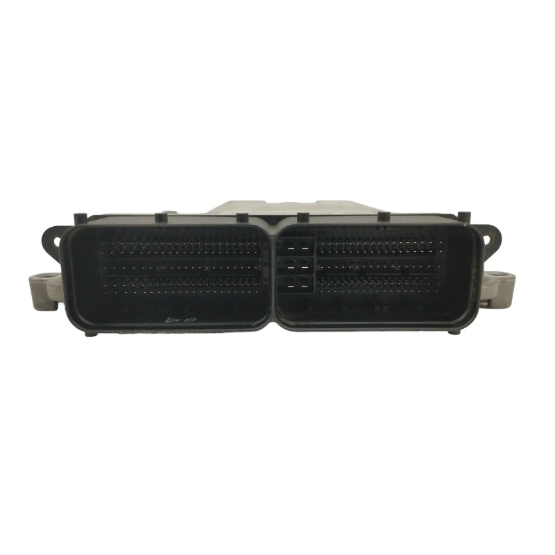 CENTRALITA MOTOR UCE 0281032621