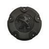 Recambio de tapacubos para peugeot partner k9 1.5 blue hdi 100 referencia OEM IAM 9808342277  