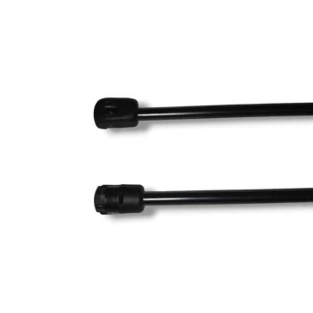 Recambio de amortiguadores capo para kia niro ii (sg2) ev referencia OEM IAM 81161AT000  