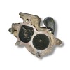 Recambio de turbocompresor para mitsubishi carisma berlina 4 (da0) 1.9 turbodiesel referencia OEM IAM 7700108864  
