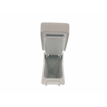Recambio de apoyabrazos central para volkswagen polo gti referencia OEM IAM F0864207D  