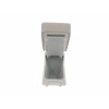 Recambio de apoyabrazos central para volkswagen polo gti referencia OEM IAM F0864207D  