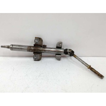 Recambio de columna direccion para mitsubishi montero pinin (h60/h70) 1.8 cat referencia OEM IAM MR334243  