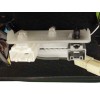 Recambio de asientos traseros para toyota bz4x (_eam1_) ev (xeam10) referencia OEM IAM   