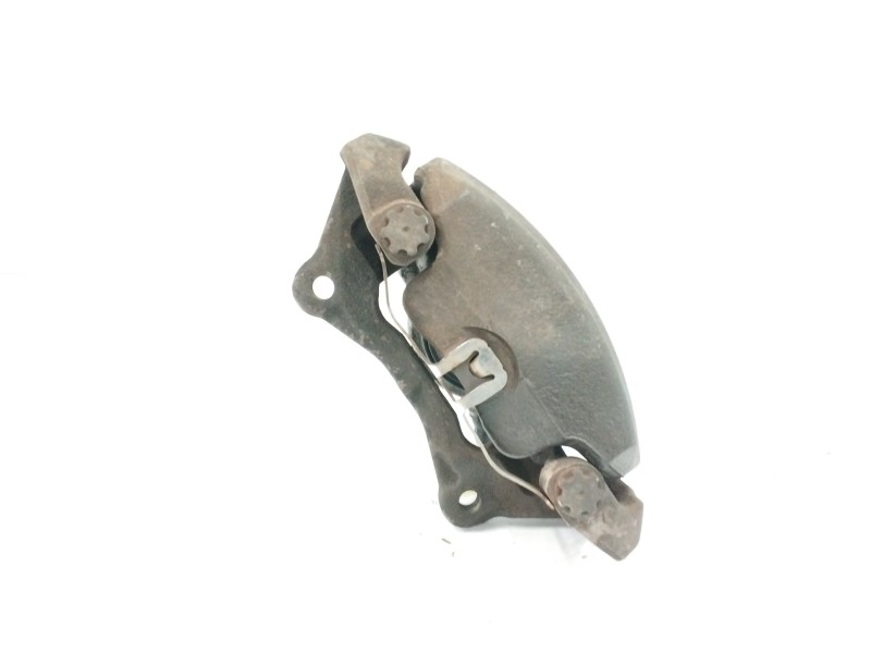 Recambio de pinza freno delantera derecha para audi q5 (8r) 2.0 16v tdi referencia OEM IAM 8K0615124E Recambio de pinza freno delantera derecha para audi q5 (8r) 2.0 16v tdi referencia OEM IAM 8K0615124E