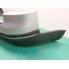 Recambio de paragolpes trasero para audi a4 b6 avant (8e5) 1.9 tdi referencia OEM IAM 8E9807511 8E9807521B7DL 