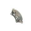 Recambio de pinza freno delantera derecha para audi q5 (8r) 2.0 16v tdi referencia OEM IAM 8K0615124E  