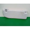 Recambio de parasol izquierdo para peugeot 208 style referencia OEM IAM   