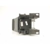 Recambio de apoyabrazos central para volkswagen polo gti referencia OEM IAM F0864207D  