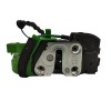 Recambio de cerradura puerta delantera derecha para hyundai i40 1.7 crdi cat referencia OEM IAM 813203Z020  