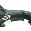 Recambio de rejilla delantera para volkswagen touran (5t1) referencia OEM IAM 5TA853655  