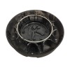 Recambio de tapacubos para peugeot partner k9 1.5 blue hdi 100 referencia OEM IAM 9808342277  