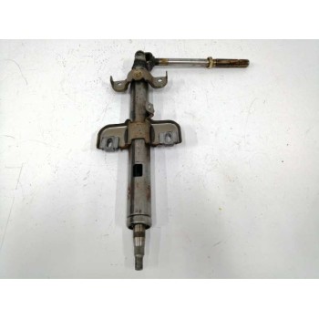 Recambio de columna direccion para mitsubishi montero pinin (h60/h70) 1.8 cat referencia OEM IAM MR334243  