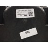 Recambio de apoyabrazos central para volkswagen polo gti referencia OEM IAM F0864207D  