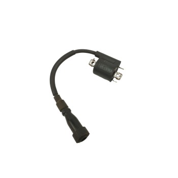 BOBINA ALTA 1S4823100200 