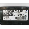 Recambio de modulo electronico para volkswagen t-roc 2.0 tdi referencia OEM IAM 3Q0907530AG INTERFAZ DE DIAGNOSTICO PARA DATOS 