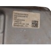 Recambio de cremallera direccion para citroën c4 picasso 1.6 blue-hdi fap referencia OEM IAM 9827076680 F800002415 5WK67000B