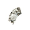 Recambio de pinza freno delantera derecha para audi q5 (8r) 2.0 16v tdi referencia OEM IAM 8K0615124E  