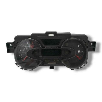 CUADRO INSTRUMENTOS 248107767R 