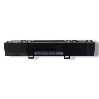 MANDO CLIMATIZADOR 5590042A00 5590042850 