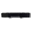 Recambio de mando climatizador para toyota bz4x (_eam1_) ev (xeam10) referencia OEM IAM 5590042A00 5590042850 