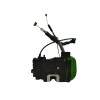 Recambio de cerradura puerta delantera derecha para hyundai i40 1.7 crdi cat referencia OEM IAM 813203Z020  