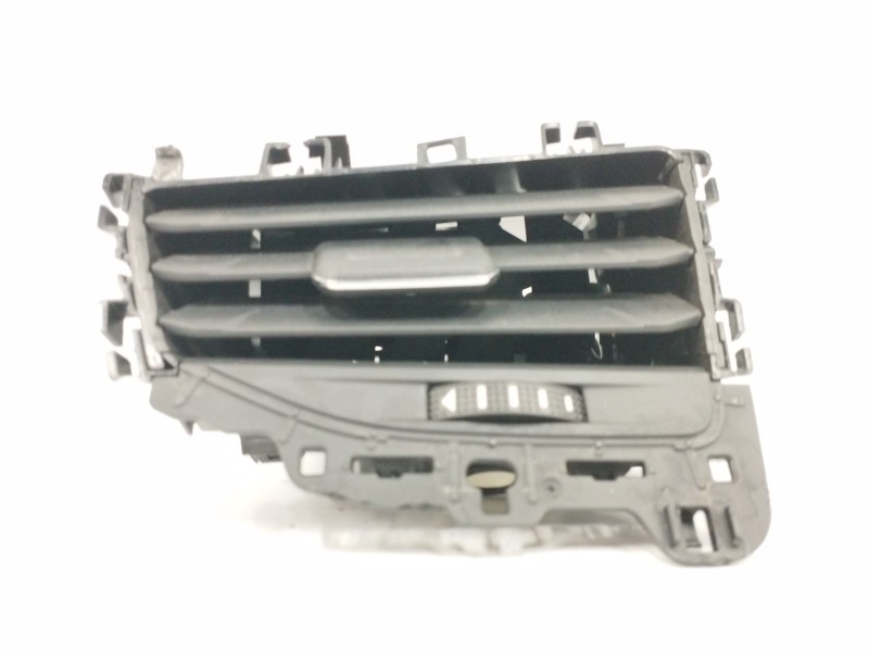 Recambio de rejilla aireadora para volkswagen polo gti referencia OEM IAM 2G1819703GR LADO IZQUIERDO 