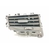 Recambio de rejilla aireadora para volkswagen polo gti referencia OEM IAM 2G1819703GR LADO IZQUIERDO 