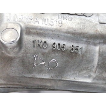 Recambio de antirrobo para volkswagen crafter kasten (sy) 2.0 tdi referencia OEM IAM 1K0905851  