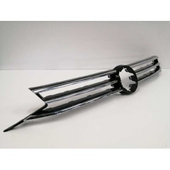 Recambio de rejilla delantera para volkswagen touran (5t1) referencia OEM IAM 5TA853655  