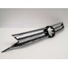 Recambio de rejilla delantera para volkswagen touran (5t1) referencia OEM IAM 5TA853655  