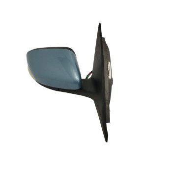 Recambio de retrovisor derecho para volvo s40 berlina 2.0 diesel cat referencia OEM IAM  14 CABLES 