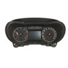 Recambio de cuadro instrumentos para opel corsa e 1.4 referencia OEM IAM 13499775 367030224 