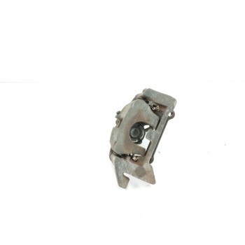 PINZA FRENO TRASERA IZQUIERDA 8K0615403B 