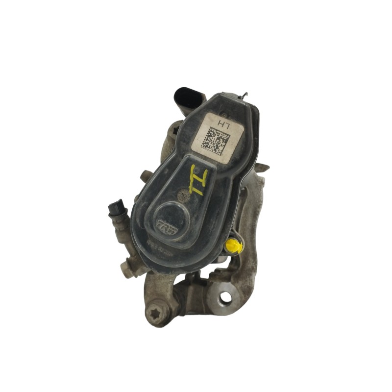 PINZA FRENO TRASERA IZQUIERDA