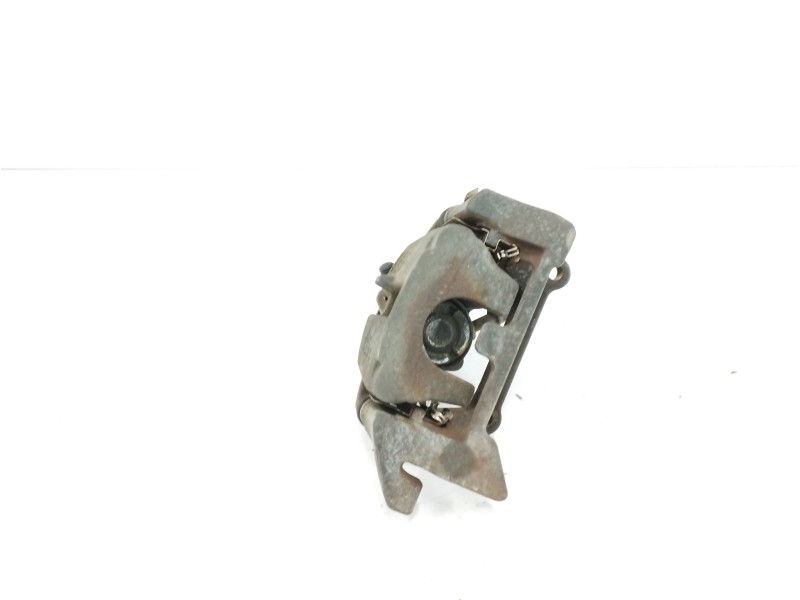 Recambio de pinza freno trasera izquierda para audi q5 (8r) 2.0 16v tdi referencia OEM IAM 8K0615403B Recambio de pinza freno trasera izquierda para audi q5 (8r) 2.0 16v tdi referencia OEM IAM 8K0615403B