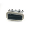 Recambio de rejilla aireadora para volkswagen polo gti referencia OEM IAM 2G1819703GR LADO IZQUIERDO 