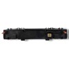 Recambio de mando climatizador para toyota bz4x (_eam1_) ev (xeam10) referencia OEM IAM 5590042A00 5590042850 