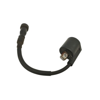 Recambio de bobina alta para yamaha yzf-r 125 yzf-r 125 referencia OEM IAM 1S4823100200  