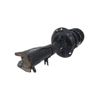 Recambio de amortiguador delantero derecho para honda cr-z (zf1) 1.5 ima híbrido suave referencia OEM IAM 51610SZT0030  