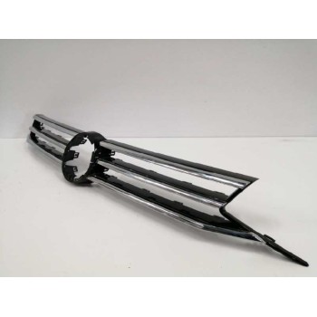 Recambio de rejilla delantera para volkswagen touran (5t1) referencia OEM IAM 5TA853655  