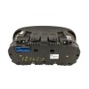 Recambio de cuadro instrumentos para opel corsa e 1.4 referencia OEM IAM 13499775 367030224 