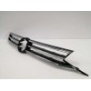 Recambio de rejilla delantera para volkswagen touran (5t1) referencia OEM IAM 5TA853655  