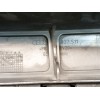 Recambio de paragolpes trasero para audi a4 b6 avant (8e5) 1.9 tdi referencia OEM IAM 8E9807511 8E9807521B7DL 