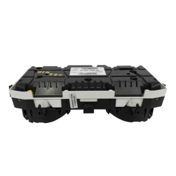 Recambio de cuadro instrumentos para renault captur i ( j5 h5 ) 1.5 dci 110 referencia OEM IAM 248107767R  