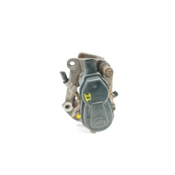 Recambio de pinza freno trasera izquierda para audi q5 (8r) 2.0 16v tdi referencia OEM IAM 8K0615403B  