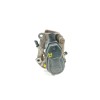 Recambio de pinza freno trasera izquierda para audi q5 (8r) 2.0 16v tdi referencia OEM IAM 8K0615403B  